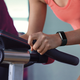 Illustration for article titled Fitbit Finally Updated Its Very Best Trackers